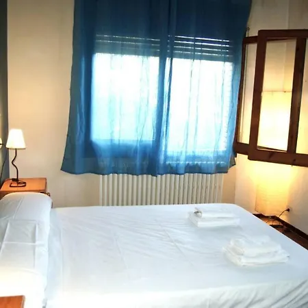 Olga * Gerona