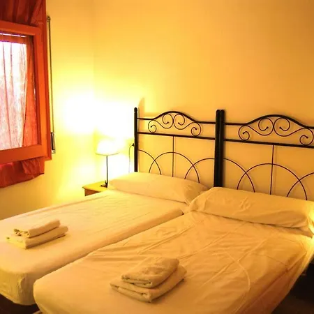 Olga Holiday home *