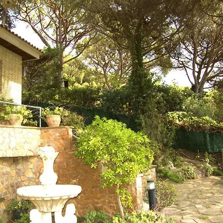 Olga * Girona