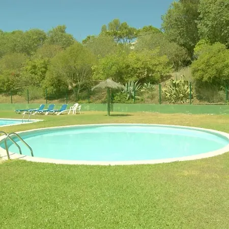 Olga Holiday home Girona