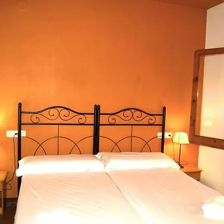 Olga Holiday home Girona