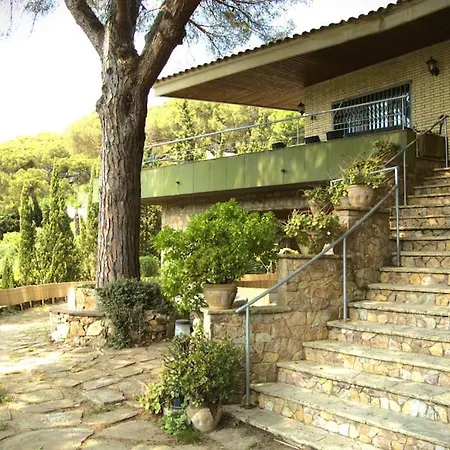 Olga Girona